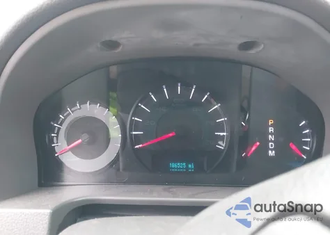 2011 Ford Fusion Sel z USA, uszkodzony, nr VIN 3FAHP0JG3BR344926